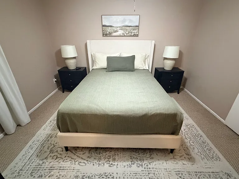 20702 El Toro Rd #39 — Photo 7