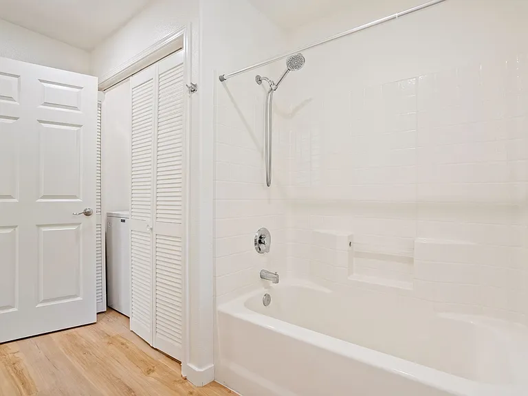 3372 Rockview Pl #1 — Photo 17
