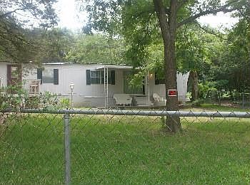 1st image of 124 Kennedy Dr