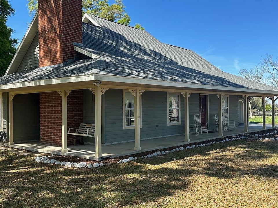 1st image of 5060 SW 84th St