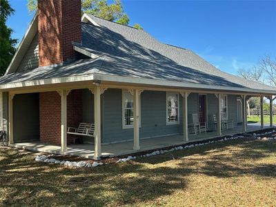 5060 SW 84TH STREET, Ocala, FL, 34476