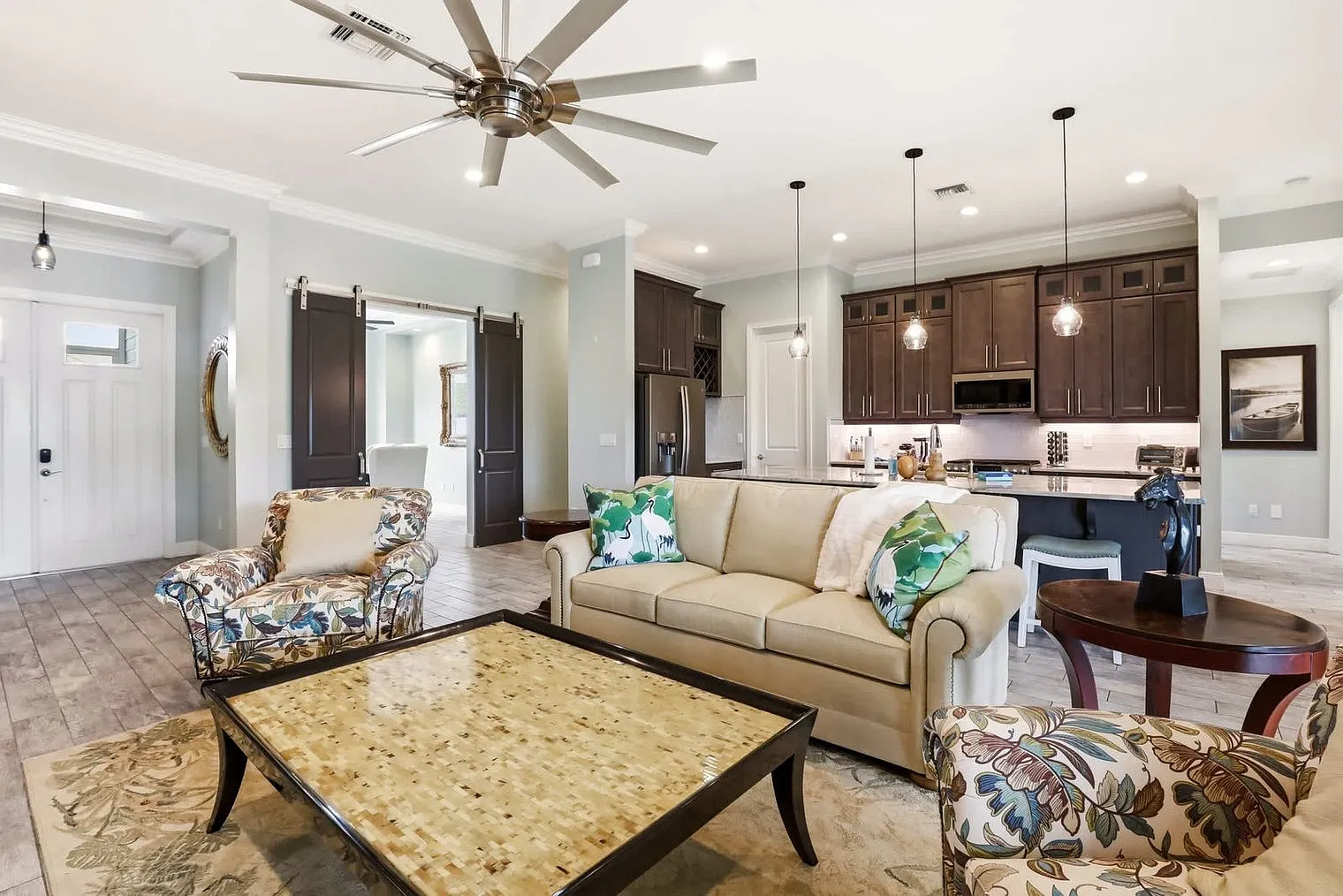 4 bed, 3.0 bath, 2486 sqft, $6,459 — Photo 1