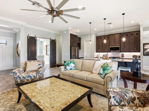 213 NE Sagamore Ter #Id1605278p