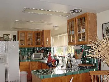 15671 Oceanview Dr photo 1