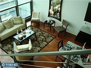 3rd image of 1352 South St Unit 409
