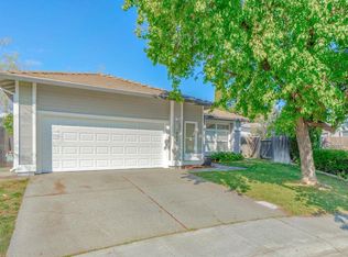 945 Zaragoza St, Davis, CA