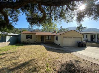 3604 Montrose Ave, Glendale, CA 91214