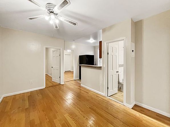 Apartments For Rent In Brownsville New York Zillow Apartments For Rent In Brownsville New York Zillow