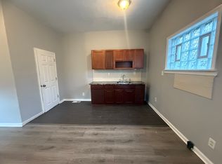 502 19th St #2, Niagara Falls, NY