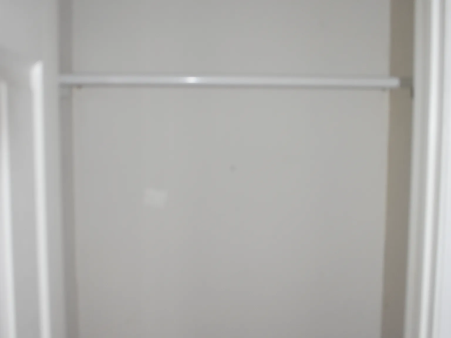 2 bed, 1000 sqft, $2,200 — Photo 4