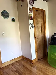 Rented by Sher Management