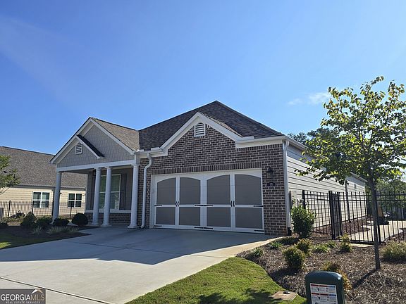 3rd image of 171 Echols Bnd