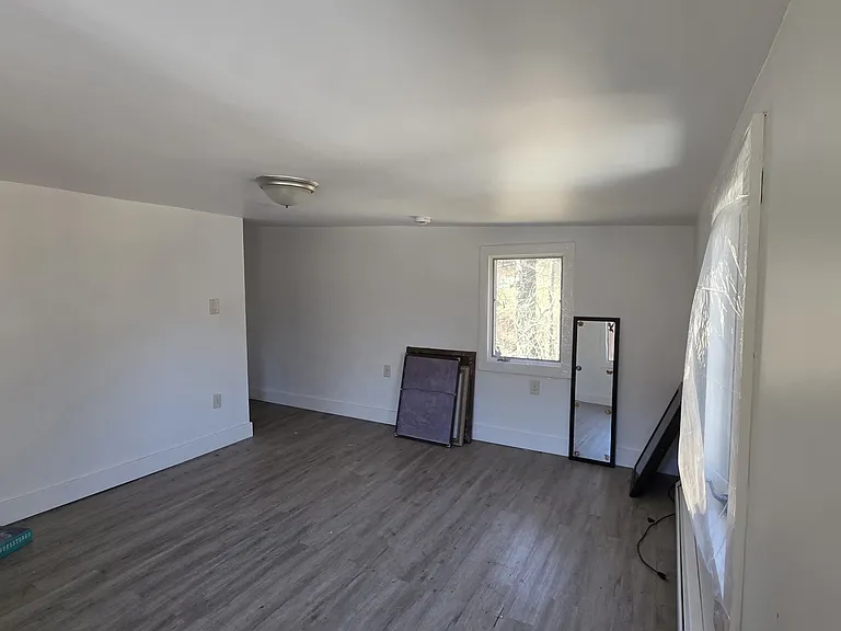 208 Glenmere Rd — Photo 13