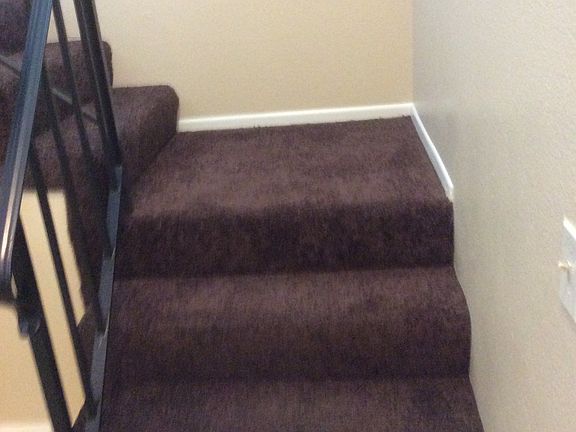 4th image of 1421 E Nocta St #3