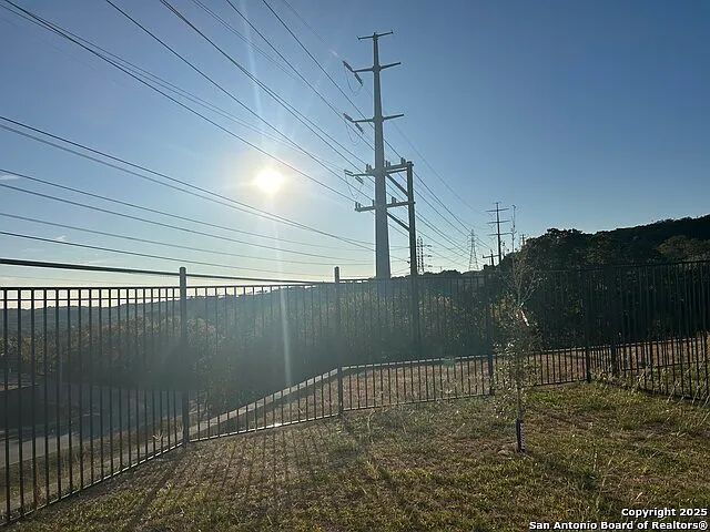 115 Avenue Ventana — Photo 16