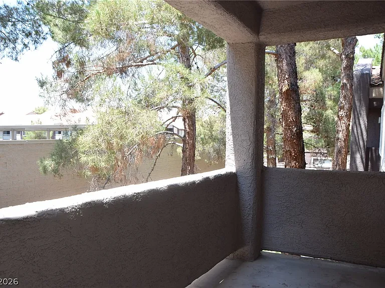 5250 S Rainbow Blvd #2144 — Photo 32