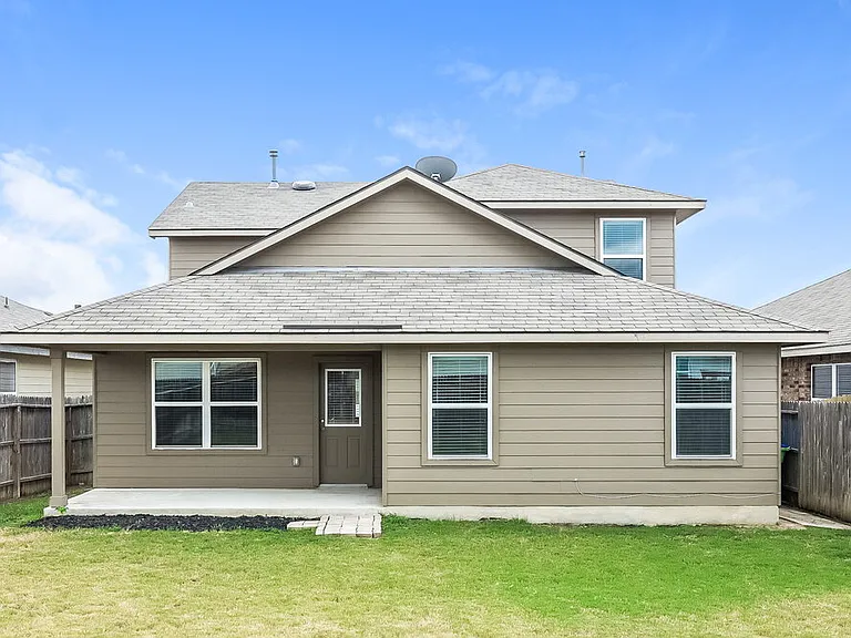 14067 Cremello Fls — Photo 16