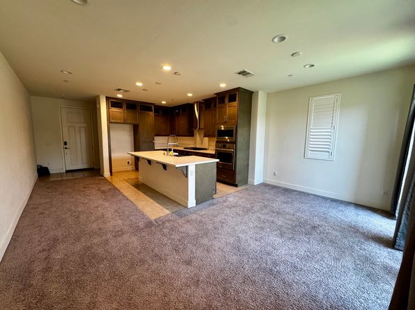 12228 Chorus Dr
