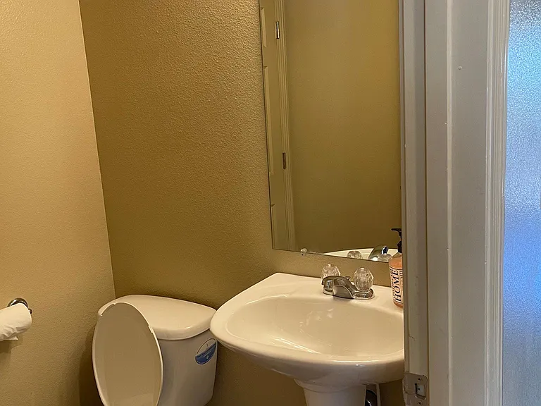 3155 S Hidden Valley Dr — Photo 5
