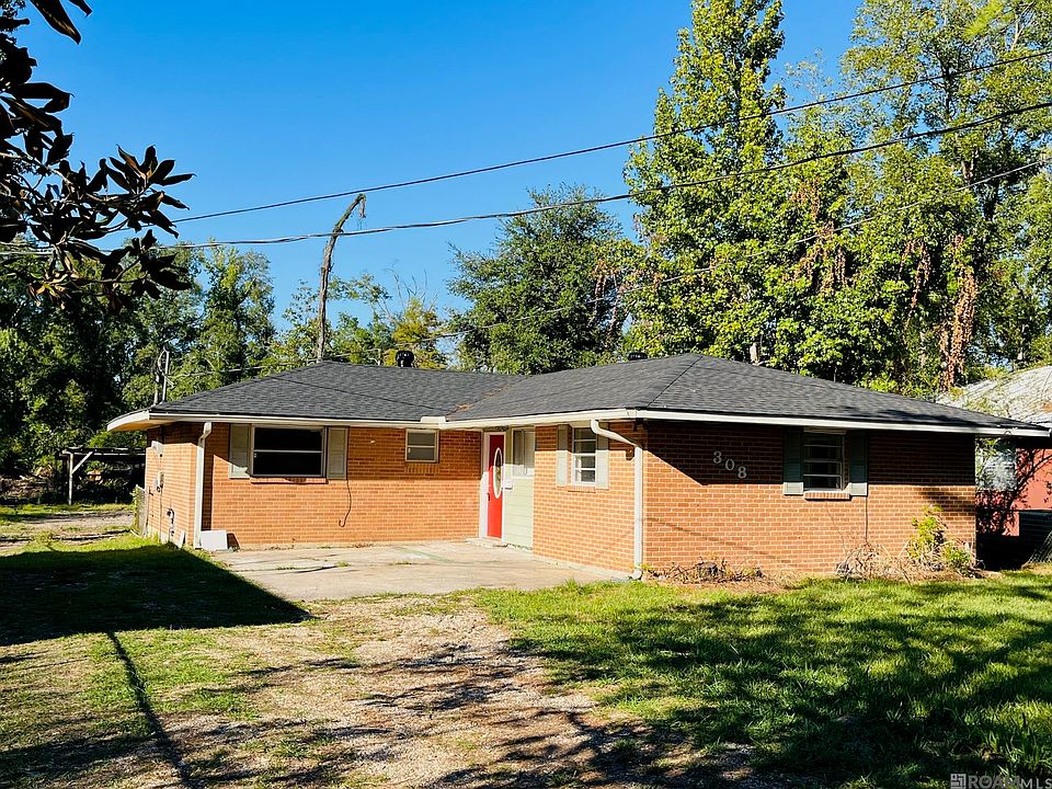1st image of 308 Alexander Dr