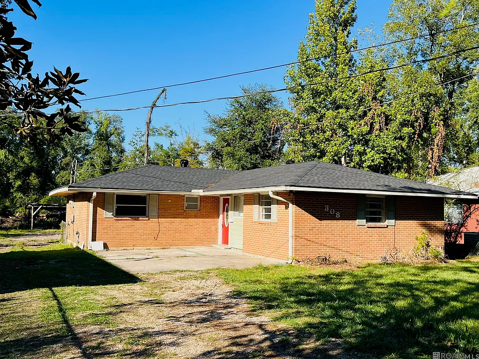 308 Alexander Dr