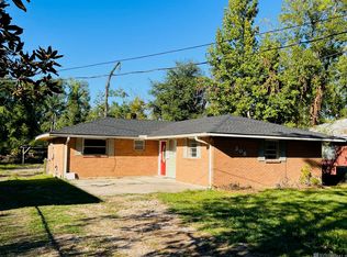 308 Alexander Dr, Hammond, LA 70401