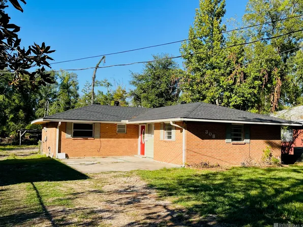 308 Alexander Dr, Hammond, LA 70401