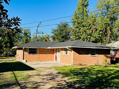 308 Alexander Dr Photo 1