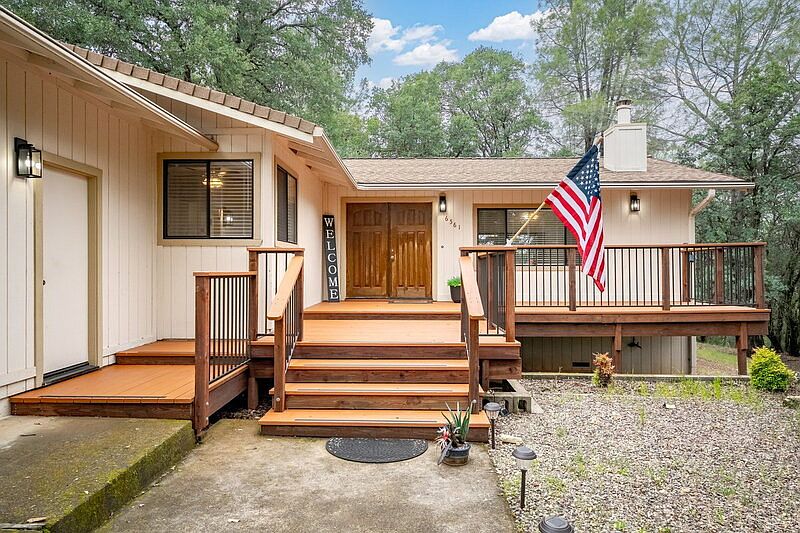 1st image of 6561 Trinity Way