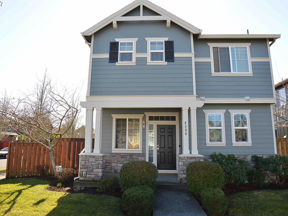 1st image of 4596 SE Lone Oak St