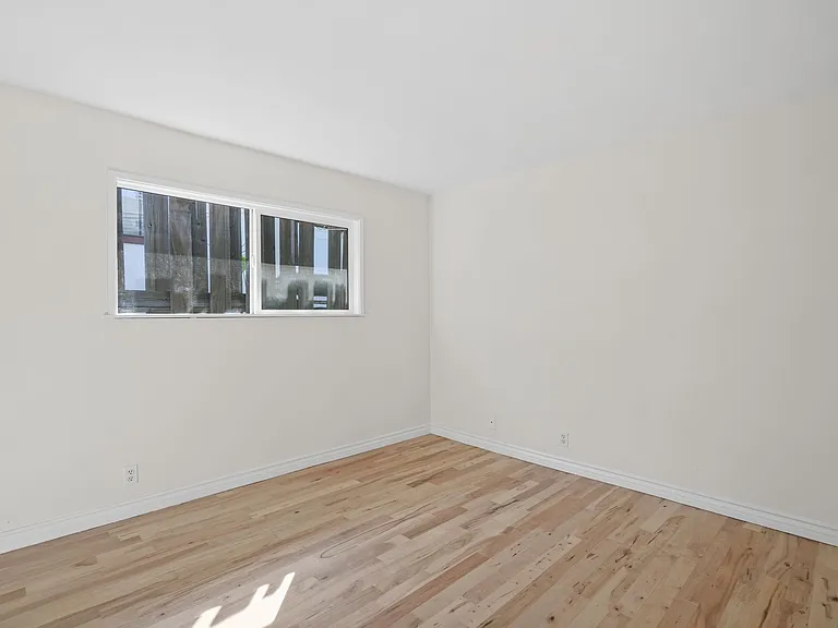 14189 Aztec St — Photo 20