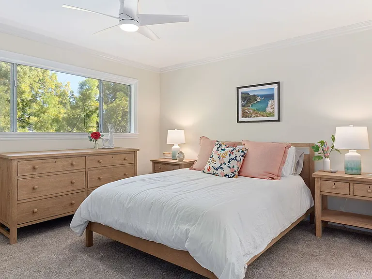 1701 Anacapa St #26 — Photo 12