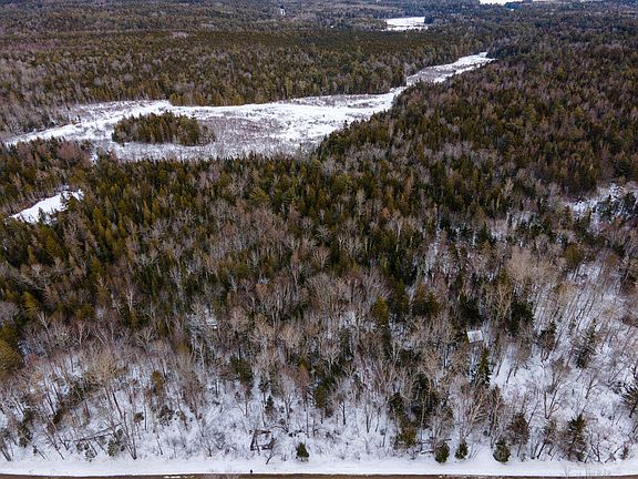 3rd image of Lot 21 Marion Station Road