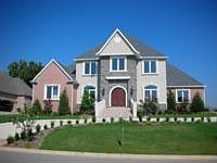 1st image of 63 Buckingham Dr