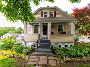 26 Fountain St, Milford, MA 01757