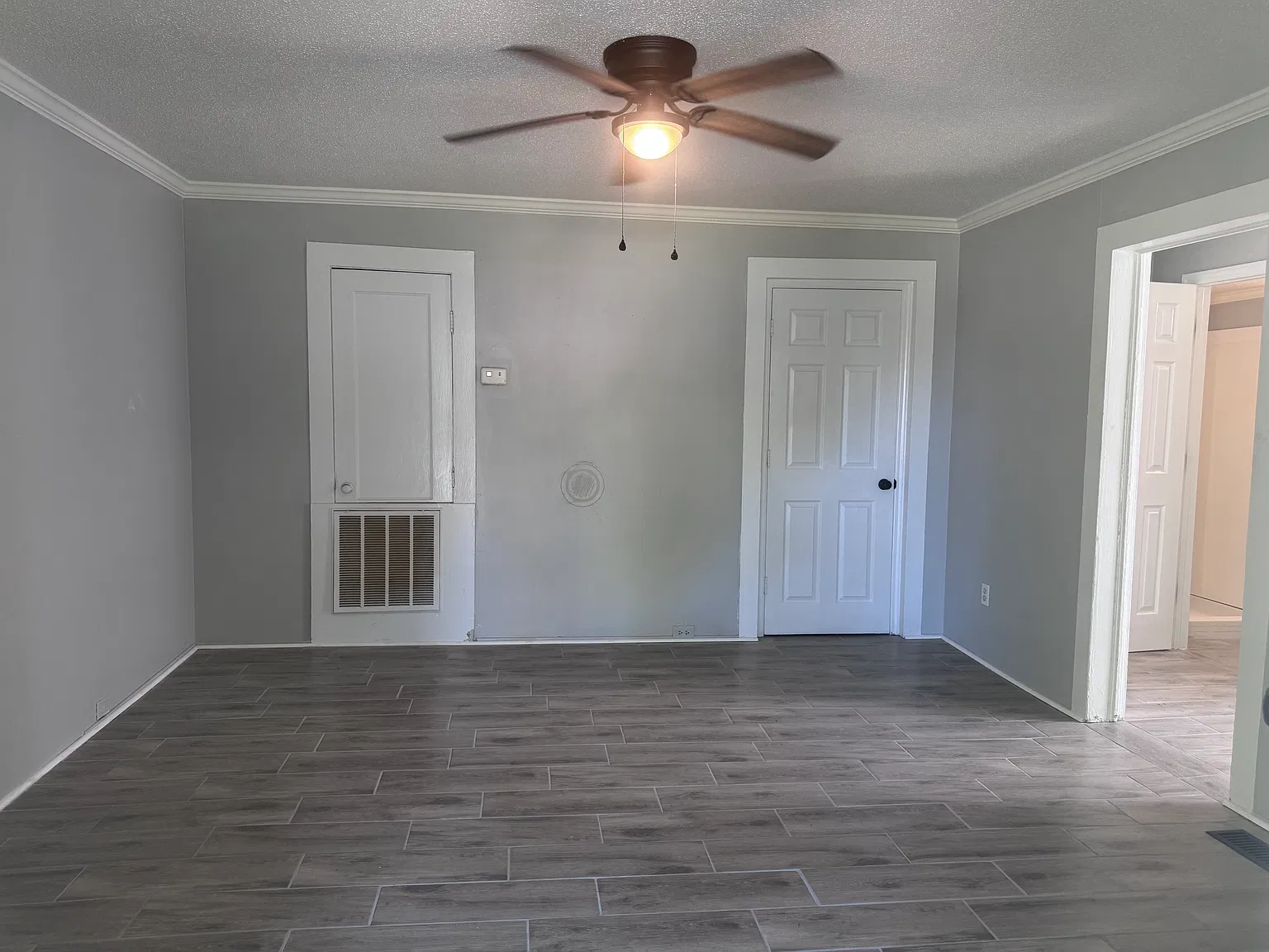 1 bed, 600 sqft, $1,250 — Photo 4