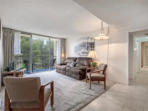 750 S Royal Crest Cir Unit 354, Las Vegas, NV 89169