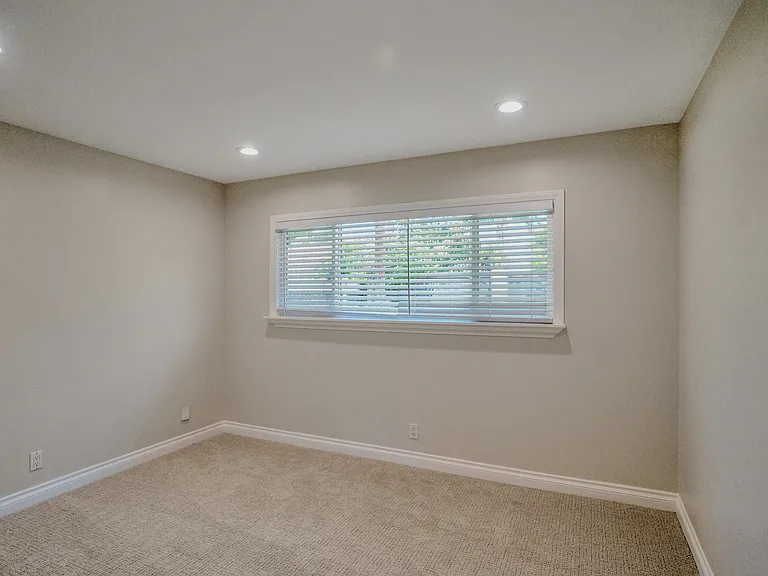 2850 Tabago Pl — Photo 13