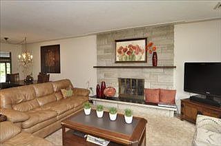 3rd image of 15149 Walters Dr
