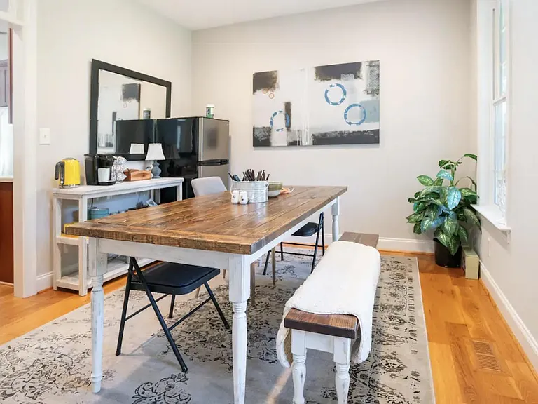 530 Winks Way — Photo 7