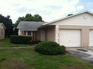 3429 Claires Ct, New Port Richey, FL 34655