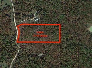 0 Private Rd #5212, West Plains, MO 65775