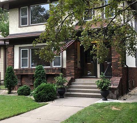 3rd image of 3524 Pillsbury Ave #2