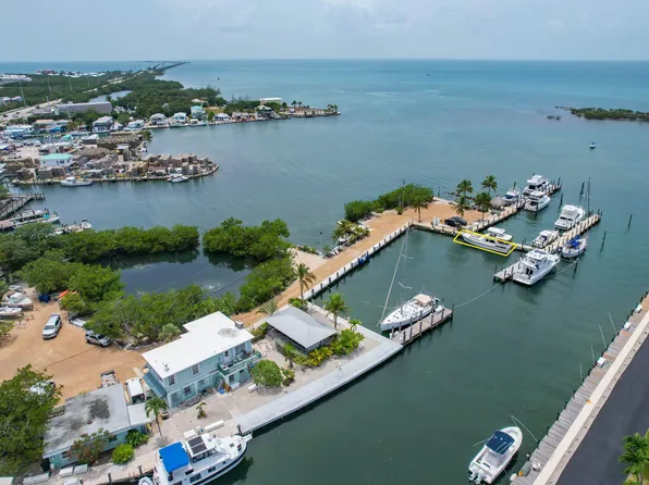 1466 Overseas Hwy #11, Marathon, FL 33050