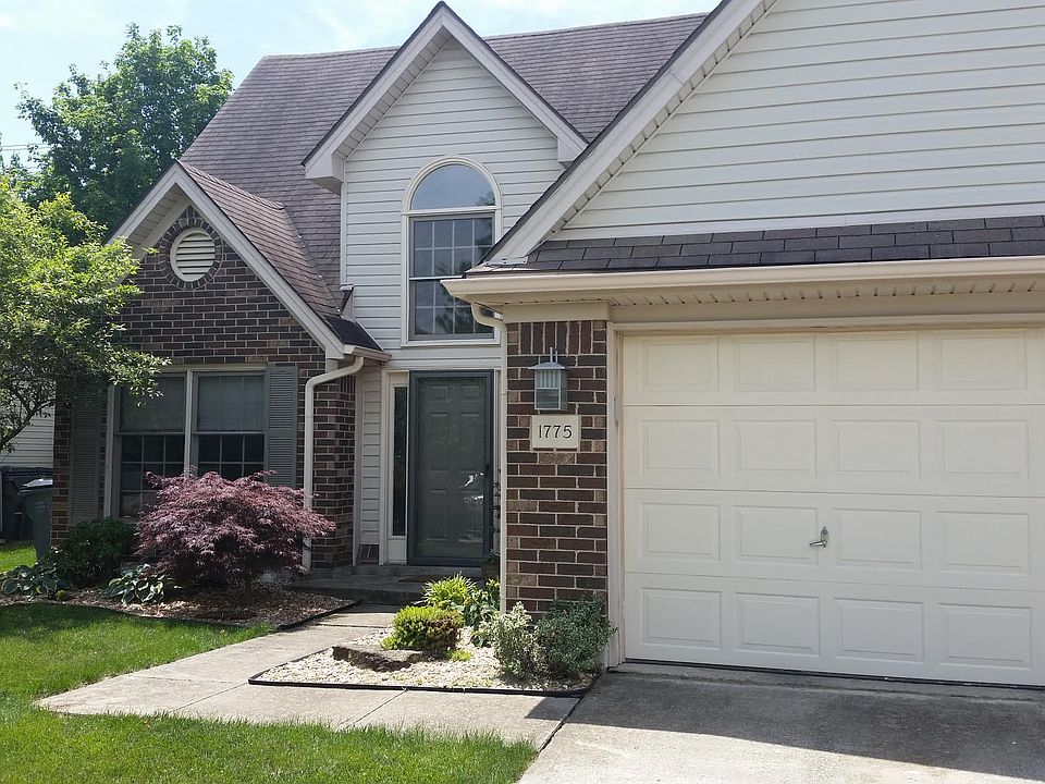 1st image of 1775 Timber Creek Dr
