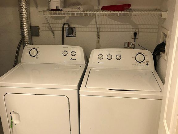 5th image of 755 SW 148th Ave APT 1102