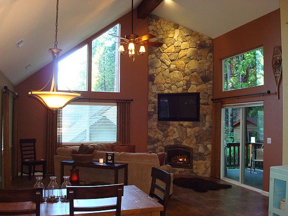 5th image of 119 Meadowview Ct