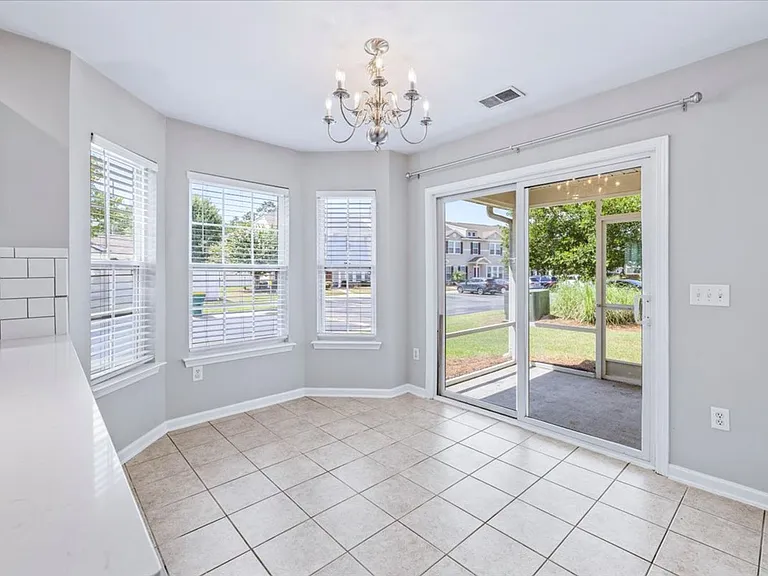 205 Sonata Cir — Photo 11