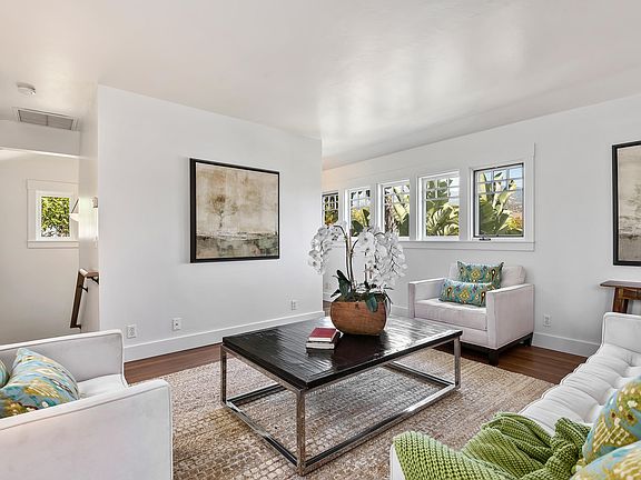 5th image of 111 E Ortega St APT B