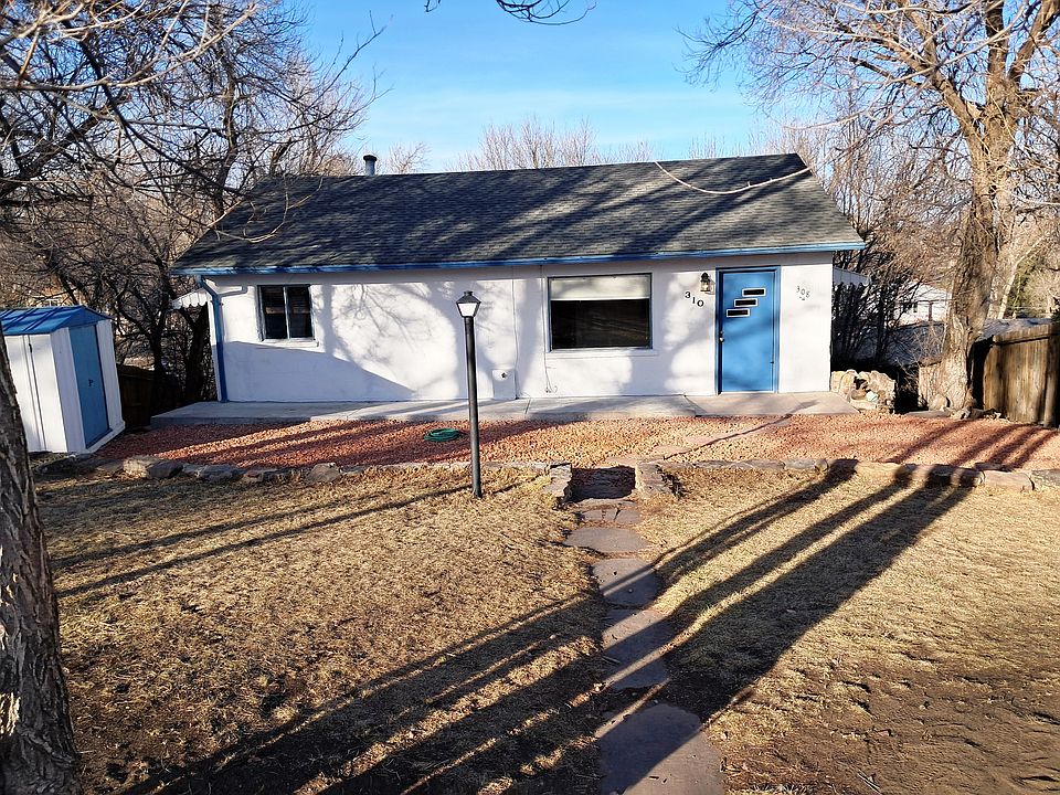 1st image of 308 Yucca Cir #310